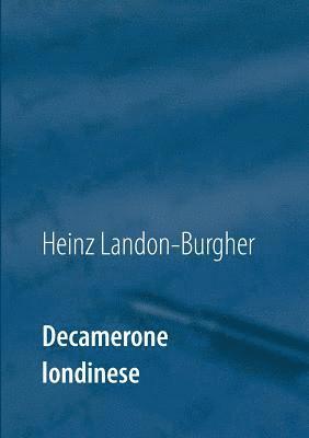 Decamerone londinese 1