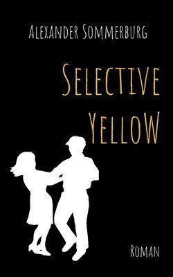 Selective Yellow 1