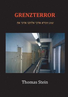 Grenzterror 1