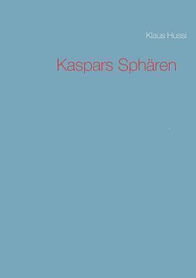 Kaspars Sphren 1