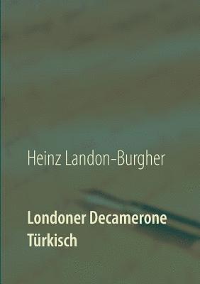 Londoner Decamerone