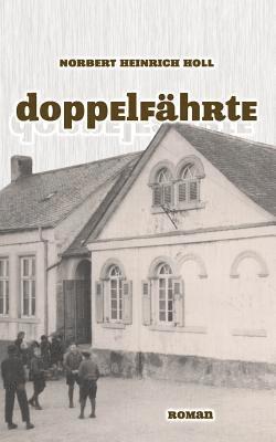 Doppelfhrte 1