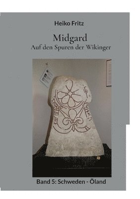 Midgard - Auf den Spuren der Wikinger 1