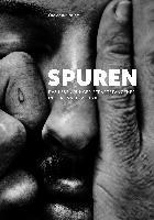 Oliver Kleibrink, Florian Söll - Spuren, Häftad