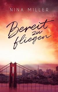 bokomslag Bereit zu fliegen