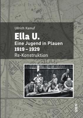 Ella U. 1