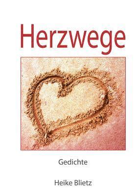 Herzwege 1