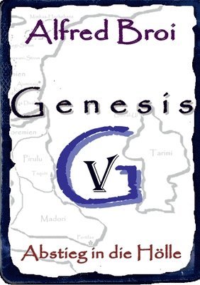 Genesis V 1
