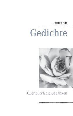 Gedichte 1