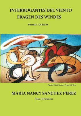 Interrogantes del viento / Fragen des Windes 1