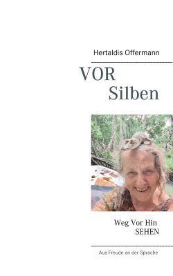 Vor Silben 1