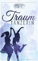 Alicia Zett - Traumtänzerin, Häftad