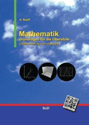 Mathematik 1