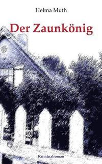 bokomslag Zaunkönig