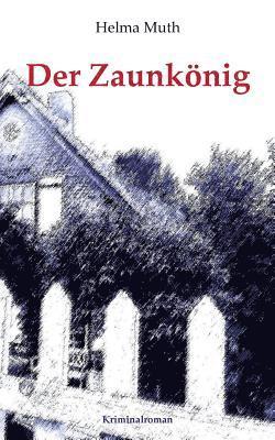 bokomslag Zaunkönig