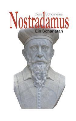 Nostradamus 1