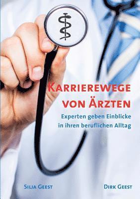 Karrierewege von rzten 1