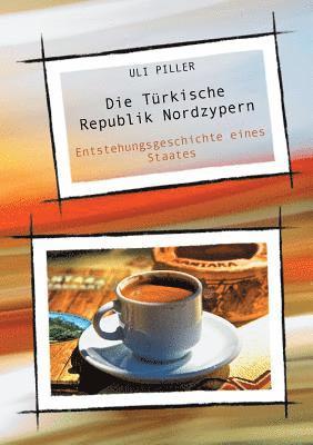 Türkische Republik Nordzypern