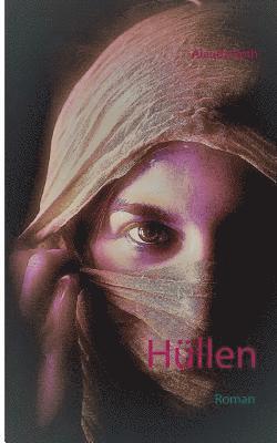 Hüllen