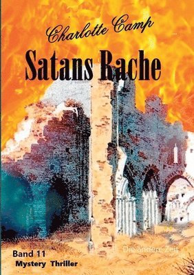 Satans Rache 1