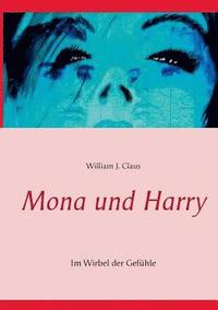 bokomslag Mona und Harry