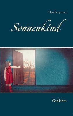 Sonnenkind