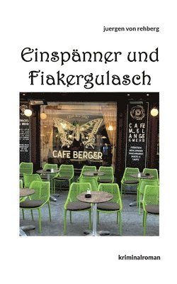 Einspänner und Fiakergulasch