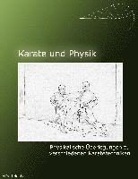 bokomslag Karate und Physik