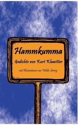 Hammkumma 1