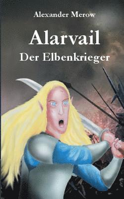 Alarvail 1