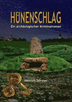 Hnenschlag 1