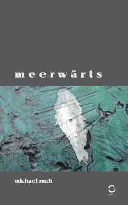 Meerwrts 1