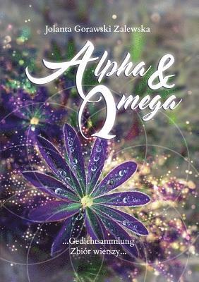 Alpha und Omega 1