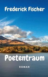 bokomslag Poetentraum