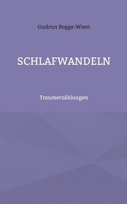 Schlafwandeln 1