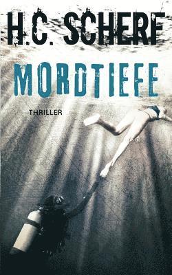 Mordtiefe 1