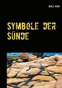 bokomslag Symbole der Snde