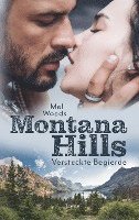 bokomslag Montana Hills
