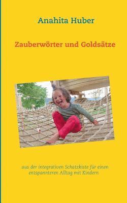 Zauberwrter und Goldstze 1