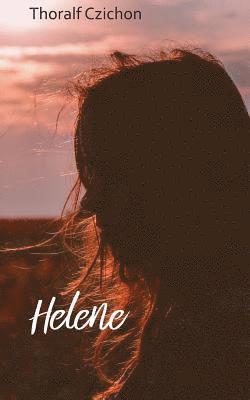 Helene 1