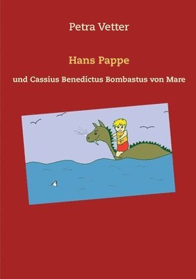 Hans Pappe 1