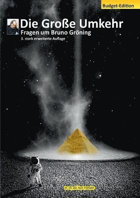 bokomslag Große Umkehr - Budget-Ausgabe