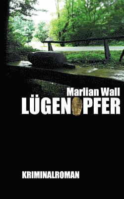 Lügenopfer