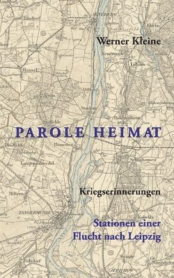 Parole Heimat