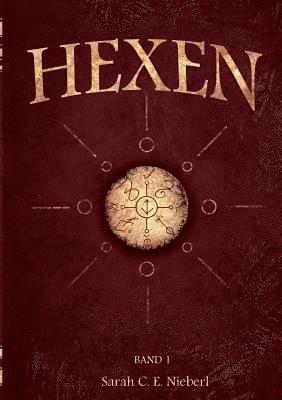 Hexen 1