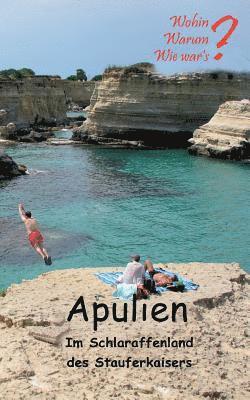 Apulien 1