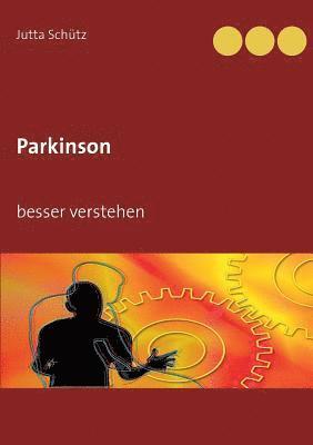 bokomslag Parkinson