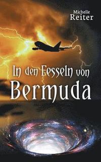 bokomslag In den Fesseln von Bermuda