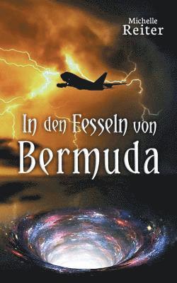 bokomslag In den Fesseln von Bermuda