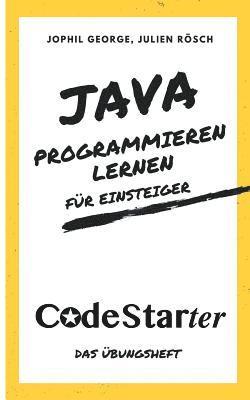 Java programmieren lernen fr Einsteiger 1